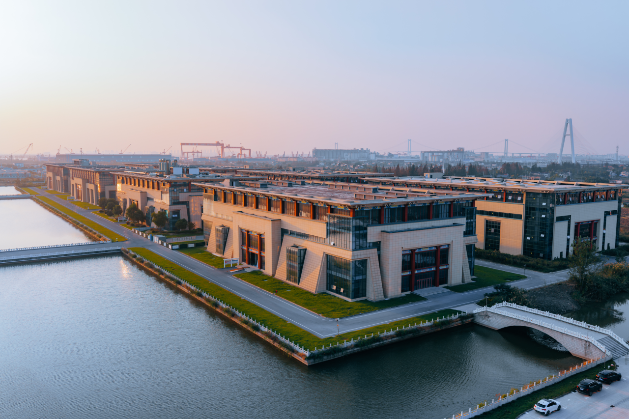 工信部“中國(guó)消費(fèi)名品”公布，揚(yáng)子江藥業(yè)集團(tuán)“護(hù)佑”品牌入選